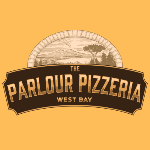 parlour pizzeria